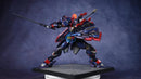 Brand New Moshow Progenitor Effect Lancelot Of The Lake (Knight Of Ash Ver.)