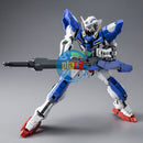 Brand New P-BANDAI MG 1/100 GUNDAM EXIA REPAIR III 3