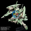 Brand New P-BANDAI HG 1/144 GNX-803ACC ACCELERATE GN-X | GUNDAM