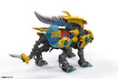 Brand New Kotobukiya 1/35 HMM Zoids ZD116 Fang Tiger Plastic Model Kit