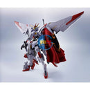 Brand New P-BANDAI METAL ROBOT SPIRITS GUNDAM MARCHOSIAS Action Figure
