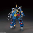Brand New Unopen BANDAI HG 1/144 HGUC 204 RMS-154 BARZAM