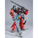 Brand New P-BANDAI 30MM 1/144 Gundam eEXM-21 RABIOT (R623 CORPS) Plastic Kit