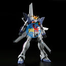 Brand New Unopen P-BANDAI MG 1/100 GX-9900 GUNDAM X 03
