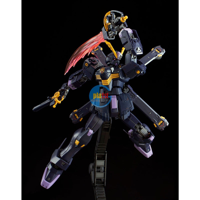 Brand New Unopen P-BANDAI RG 1/144 CROSSBONE GUNDAM X2 X-2