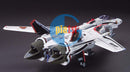 Brand New Bandai 1/72 Macross Frontier VF-25F MESSIAH VALKYRIE ALTO CUSTOM