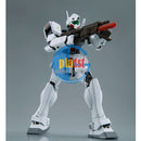 Brand New P-BANDAI MG 1/100 RGM-79D GM COLD CLIMATE TYPE Plastic Model Kit