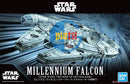 Bandai 1/144 MILLENIUM FALCON (STAR WARS: THE RISE OF SKYWALKER)