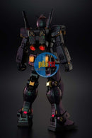Brand New P-Bandai PG 1/60 RX-78-2 Gundam Unleashed [Polarised Light Ver.]
