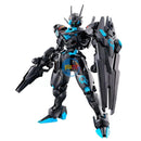 Brand New BANDAI HG 1/144 Gundam Aerial [Recirculation Color Neon Blue]