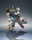 Brand New Unopen BANDAI ROBOT SPIRITS (Ka signature) PROTOTYPE RICK DIAS