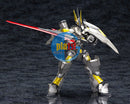 Brand New Kotobukiya 1/100 FA123 Frame Arms NSG-Z0/K Durga II:RE2
