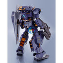 NEW METAL ROBOT GUNDAM TR-1 [HAZEL] (COMBAT DEPLOYMENT COLORS)＆OPTION PARTS SET