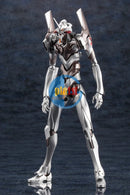 Brand New Kotobukiya KP425 Godzilla X Evangelion Test Type-01 Mecha Godzilla Ver