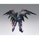 Brand New P-BANDAI GUNDAM FIX FIGURATION METAL COMPOSITE GUNDAM DEATHSCYTHE HELL
