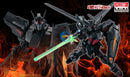 Brand New P-BANDAI ROBOT SPIRITS GAT-01A2R 105 SLAUGHTER DAGGER ver.A.N.I.M.E