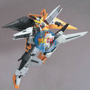 Brand New BANDAI TV 1/100 Gundam 00 GN-003 Gundam Kyrios
