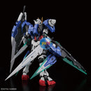 Brand New Unopen Bandai PG 1/60 00 Gundam Seven Sword/G Blue