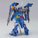 Brand New BANDAI HG 1/144 Gundam Seed 05 CGUE Type D.E.E.P.ARMS Deep Arms