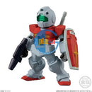 Brand New BANDAI Gundam FW Gundam Converge