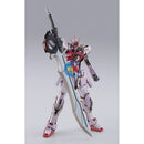 Brand New Unopen BANDAI METAL BUILD STRIKE ROUGE ＋ GRAND SLAM Action Figure
