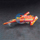 Brand New Hasegawa 1/72 Macross VF-31J Siegfried Freyja Wion Color