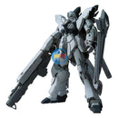 Brand New Unopen BANDAI MG 1/100 Gundam Sinanju Stein (Narrative Ver.)
