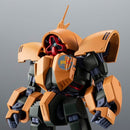 Brand New P-BANDAI ROBOT SPIRITS NRX-044 ASSHIMAR ver. A.N.I.M.E. | GUNDAM
