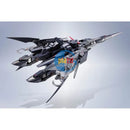 Brand New P-BANDAI THE METAL ROBOT SPIRITS  SIDE MS  GUNDAM AGE-2 DARK HOUND