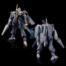 Brand New BANDAI HG 1/100 MACROSS VF-22S STURMVOGEL II GAMLIN KIZAKI USE