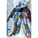Brand New Unopen BANDAI MG 1/100 Turn A Gundam Plastic Model Kit