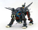 Brand New Kotobukiya 1/72 HMM Zoids EPZ-003 Great Sabre Marking Plus Ver.