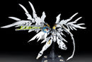 Brand New Strange Work Studio PG Size 1/60 Monument EX Tallgeese Plastic Kit