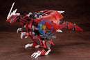 Brand New Kotobukiya Zoids ZD140 EZ-034 Geno Breaker Repackage Ver