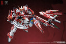 Brand New Brand New CangDao Tian Wei Full Weapon Ver ( Event Limit) Metal Figure