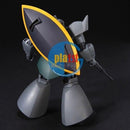 Brand New BANDAI HG 1/144 HGUC 076 MS-14A/C Gelgoog/Gelgoog Cannon