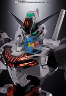 Brand New Bandai Chogokin The Witch from Mercury Gundam Calibarn Action Figure