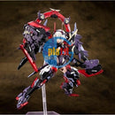 Brand New Kotobukiya KP581 Megumi Device AUV Susanowo Plastic Model Kit