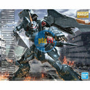 Brand New Unopen BANDAI MG 1/100 ZGMF-1017 Mobile Ginn