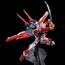 Brand New P-BANDAI MG 1/100 GUNDAM ASTRAY RED FRAME FLIGHT UNIT