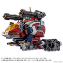 Brand New Takara Tomy Diaclone Dia-Battles X-1 X1/ X-2 X2/ X-3 X3 Transforming