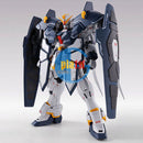 Brand New Unopen P-BANDAI MG 1/100 XXXG-01SR Gundam Sandrock EW