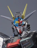 Brand New Bandai BN Metal Works ZGMF-X10A Freedom Gundam Ver. GCP (17cm Tall)