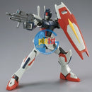 Brand New P-BANDAI HG 1/144 Gundam STRIKE DAGGER Plastic Model Kit