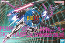 New BANDAI PG 1/60 PERFECT STRIKE GUNDAM + SKY GRASPER (CYBERISED COLOR VER.)