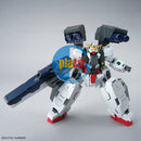 Brand New Unopen BANDAI MG 1/100 GUNDAM VIRTUE (New MG Ver.)