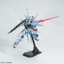 Brand New BANDAI MG 1/100 Providence Gundam