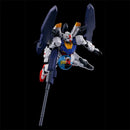 Brand New P-BANDAI HG 1/144 RX-78GPZ01 ENGAGE GUNDAM