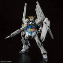 Brand New BANDAI RG 1/144 GUNDAM RX-93 V Nu GUNDAM (DOUBLE FIN FUNNEL TYPE)