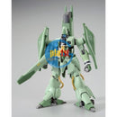 Brand New P-BANDAI HG 1/144 EWAC ZACK/GAZA C/GEARA DOGA (GUNDAM UNICORN Ver.)